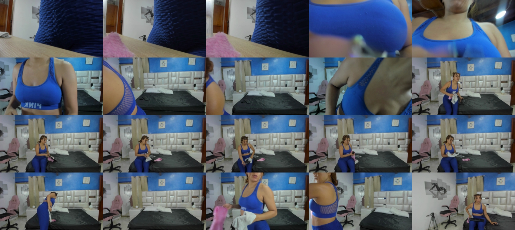 Rosse_sam  04-10-2022